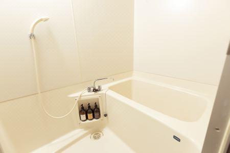 Ooedo-Onsen Monogatari Gero Shinkan - 14