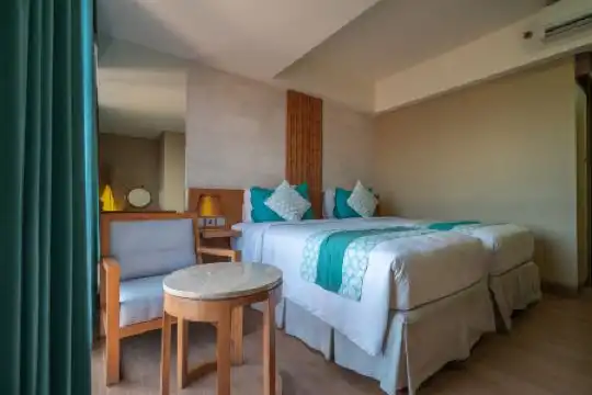 Bedrock Kuta - 19