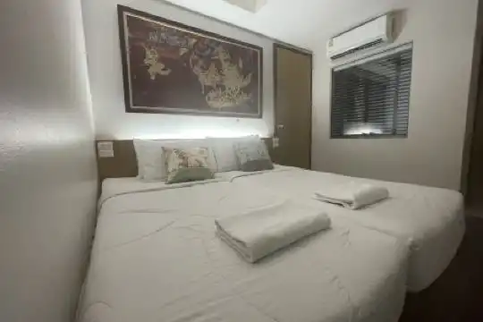 Patong Landmark - 47