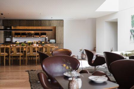 Memmo Alfama - Designs - 6