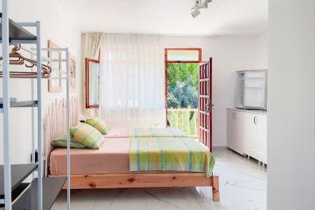 Erendiz Garden - 302