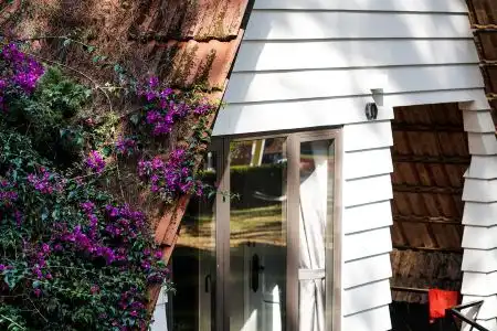 Ngọc Long Đà Lạt - 1