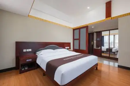 Kunhao Business - 9
