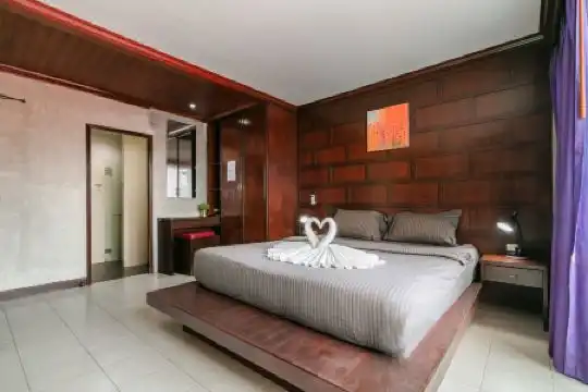 Ok Phuket - 24