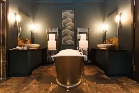 No. 11 Boutique & Brasserie - 68