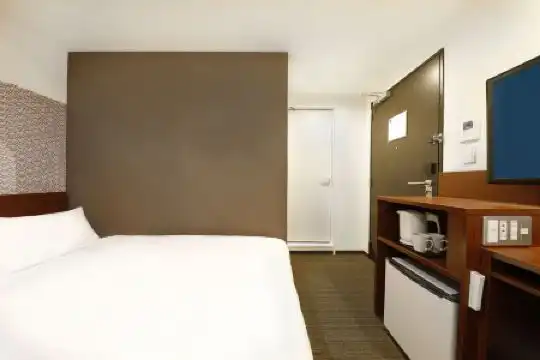 Urbain Kyoto Shijo Omiya - 19