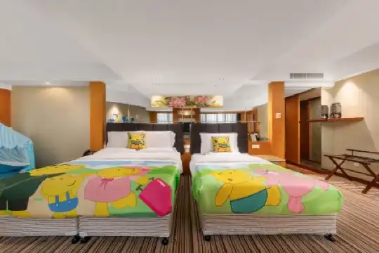 Empark Grand - 47