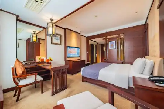 Yitel (Chengdu Chutian Junlin) - 27