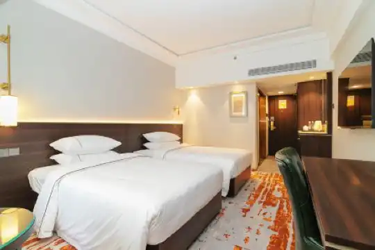 Guangdong Victory - 41