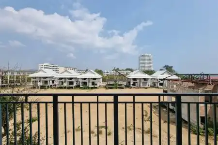 My Vimarn Hua Hin - 18