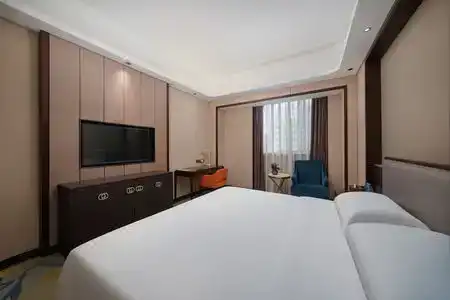 Kaibinli International - 43