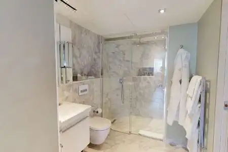 Cheval Knightsbridge - 116