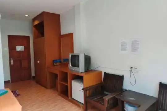 n.d.Hotel - 24