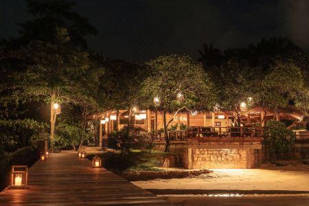 Green Bay Phu Quoc Resort & Spa - 6
