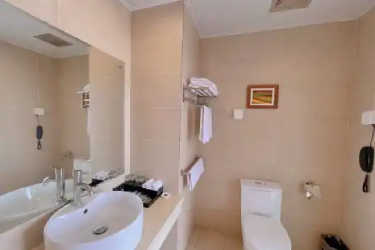 Kunming Yun Mei - 24