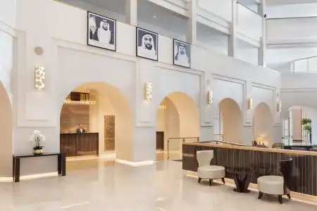 Residence villa 106 - 4
