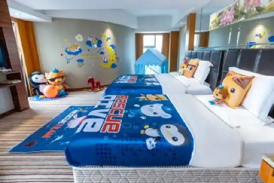 Empark Grand - 60