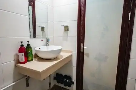 Longquan Inn - 64