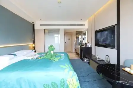 Qingdao Litian - 109