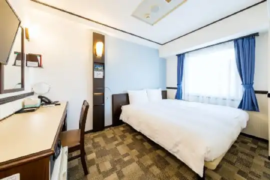 Toyoko Inn Ise Matsusaka Ekimae - 52