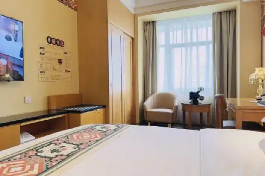 Guangzhou Baiyun - 169
