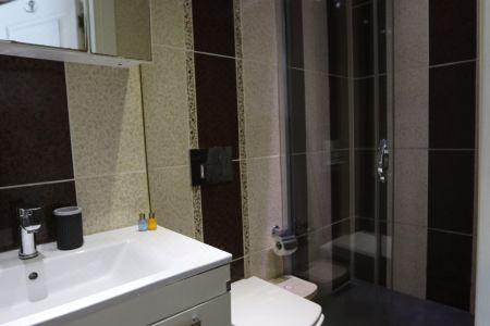 Zendy Suite - 55