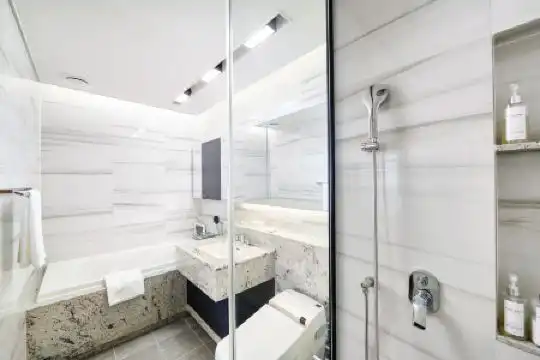 Grand Lct Residence - 58