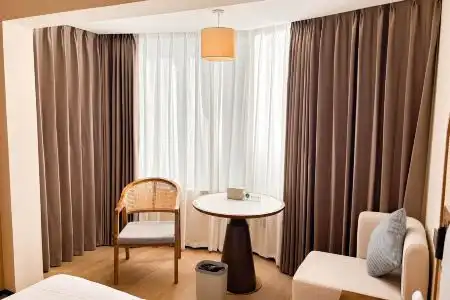 Shanshui Trends - Huaqiangbei - 74