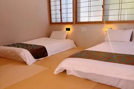 Hakuba Sun Valley - 134
