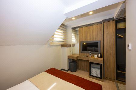 Harmony Istanbul & Spa - 15