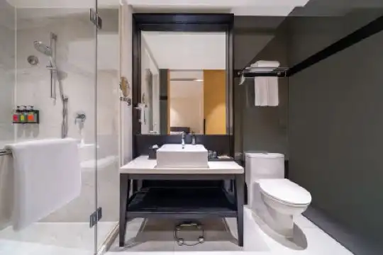 Citadines South - 49