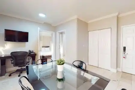 Nuvo Suites - Miami / Doral - 54