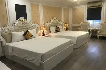 Thanh Tai - 0
