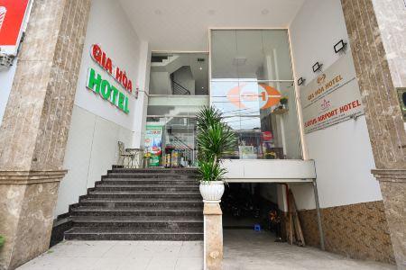 Gia Hoa - 7