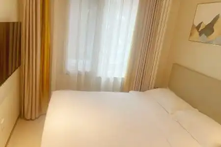 Beijing Inner Mongolia Chaoyang - 51