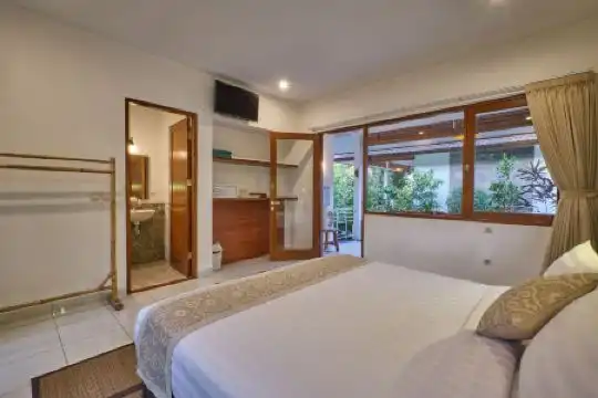 Kamandalu Ubud - Chse Certified - 19