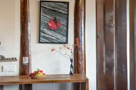 Lijiang Suhe Xiaoyu - 25