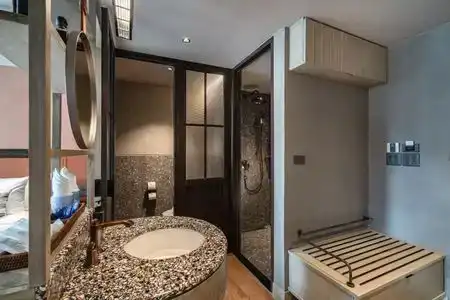 Thai Ayodhya Villas & Spa - 72