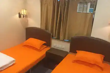 Uk - 31