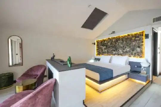 Ramitos Butik - 61