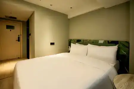 Hi Inn - 14