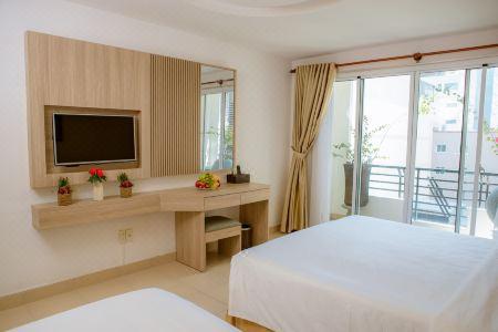BB Nha Trang - 30