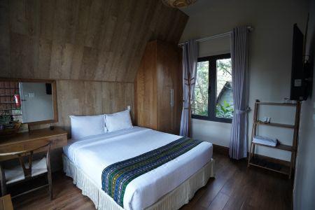 Ngọc Long Đà Lạt - 10