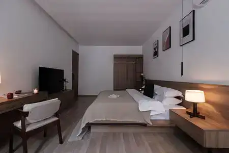 Dali Weiduoli - 10