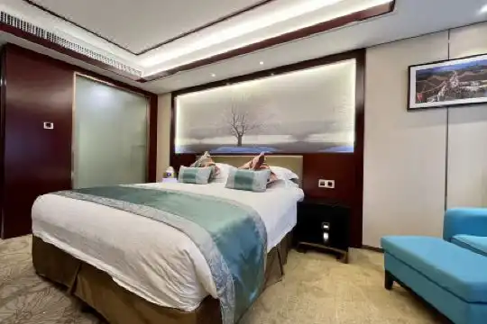 Nanjing New Era - 59