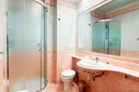 Ostello Bello Roma Colosseo - 109