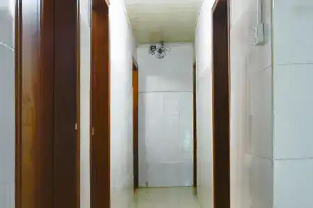 Hechang Business - 3