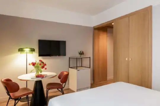 Catania Centro Rooms Di Amato g. - 32