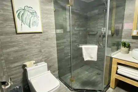 Beijing Inner Mongolia Chaoyang - 17