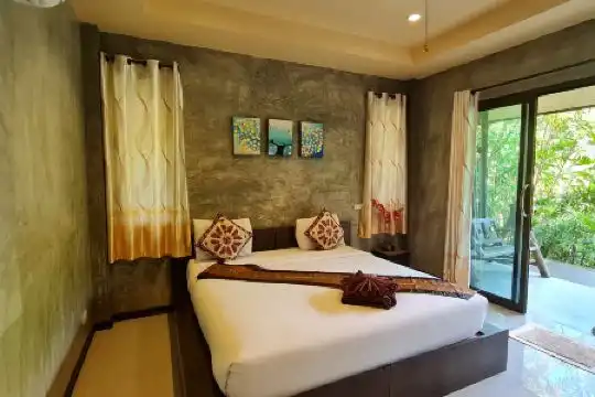 Pai My Guest - 21